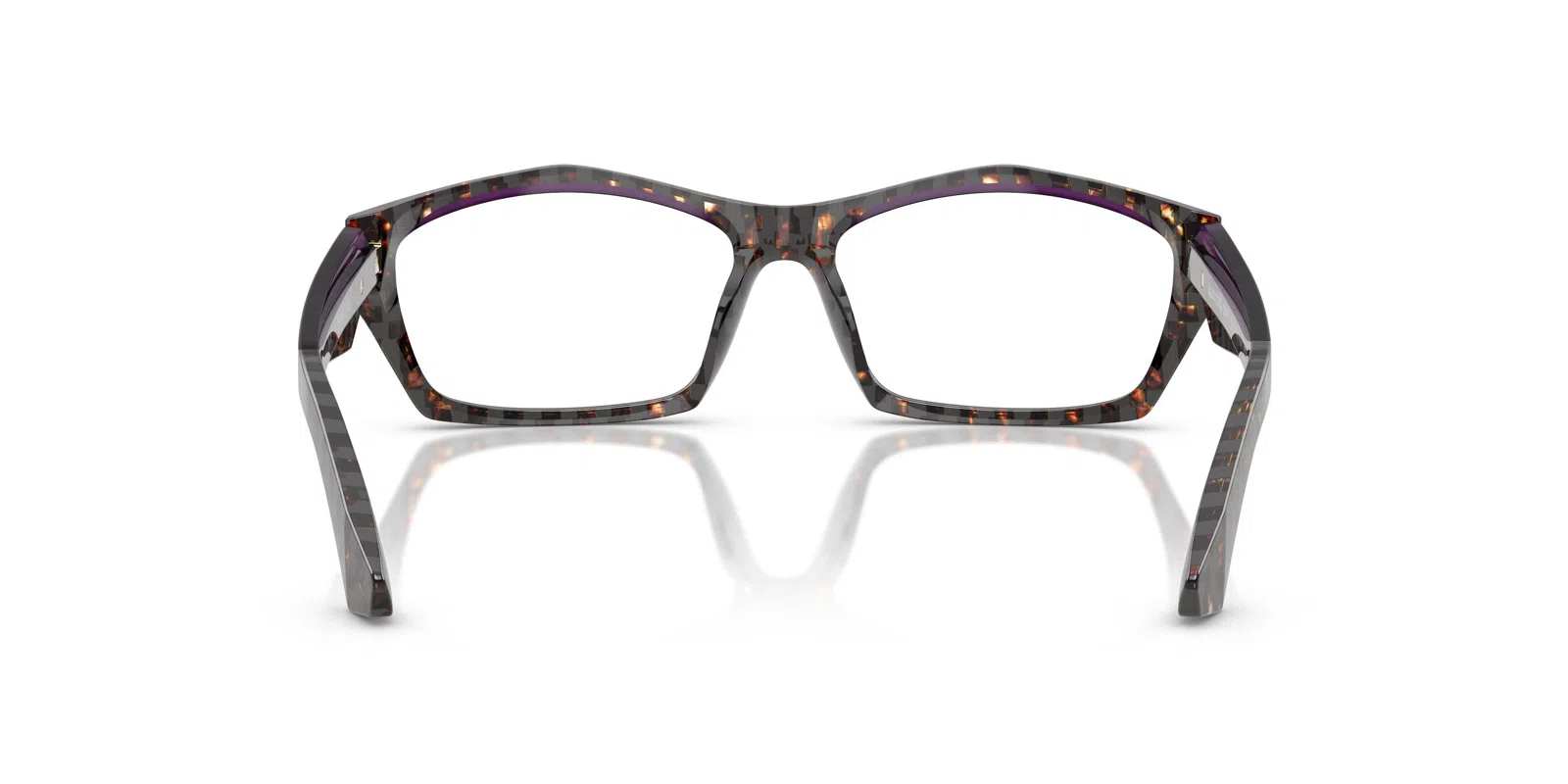Alain Mikli 3525 Eyeglasses - view 57